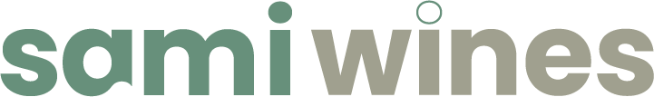 Sami Wines Consulting